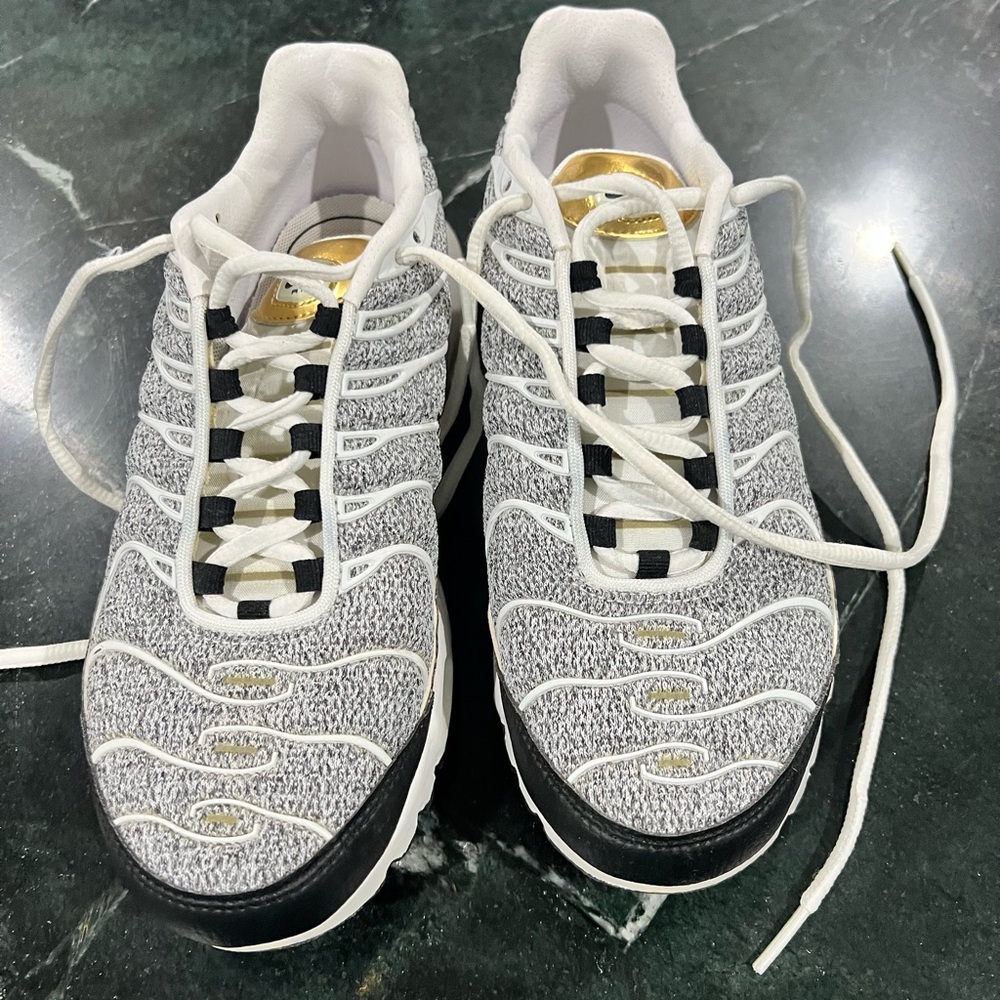 Nike TN Air women’s